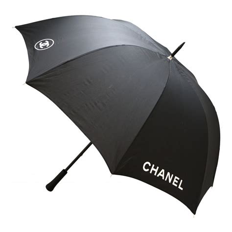 parapluie chanel prix|Autres accessoires — Mode .